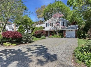 769 Harristown Rd, Glen Rock, NJ 07452