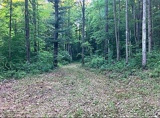 1st image of 0 County Road 13