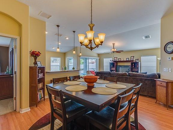 4th image of 10624 Shady Preserve Dr