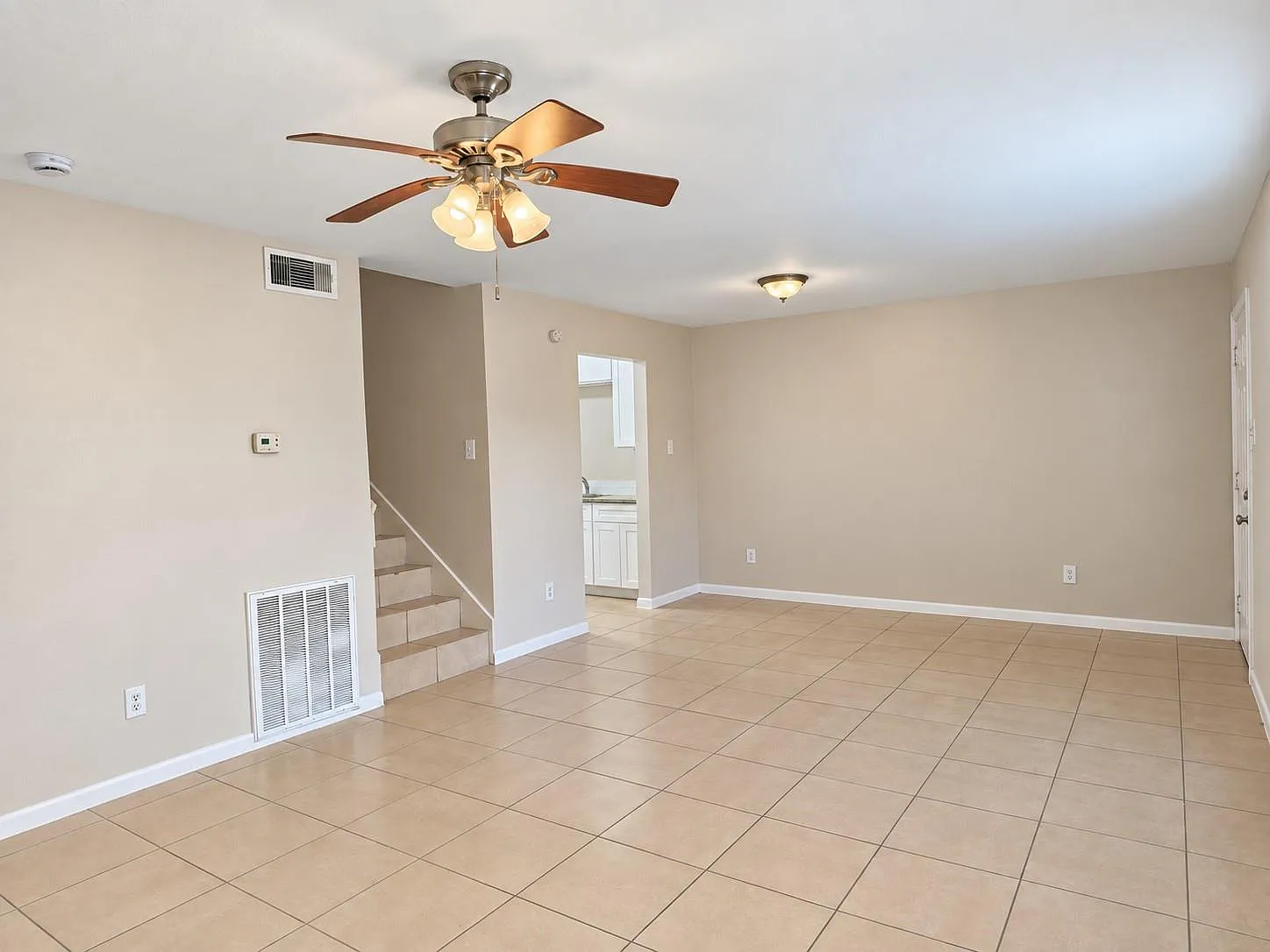 12638 Ashford Meadow Dr — Photo 2