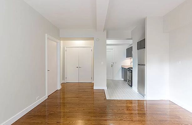 2nd image of 337 W 55th St #3
