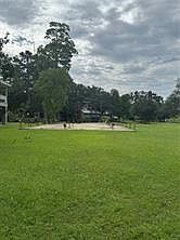 3rd image of 3112 Lookout Pl