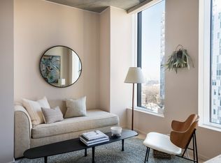 505 State St #21F, Brooklyn, NY 11217