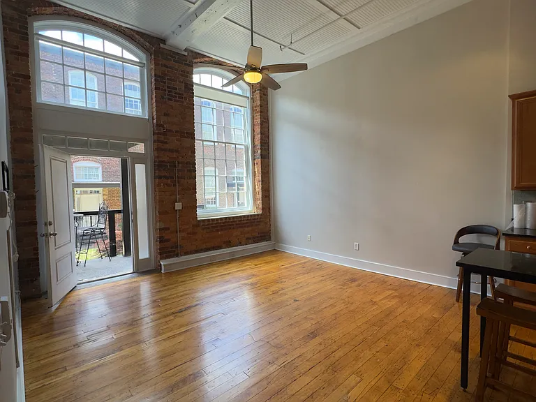 1535 Caraleigh Mills Ct #116 — Photo 12