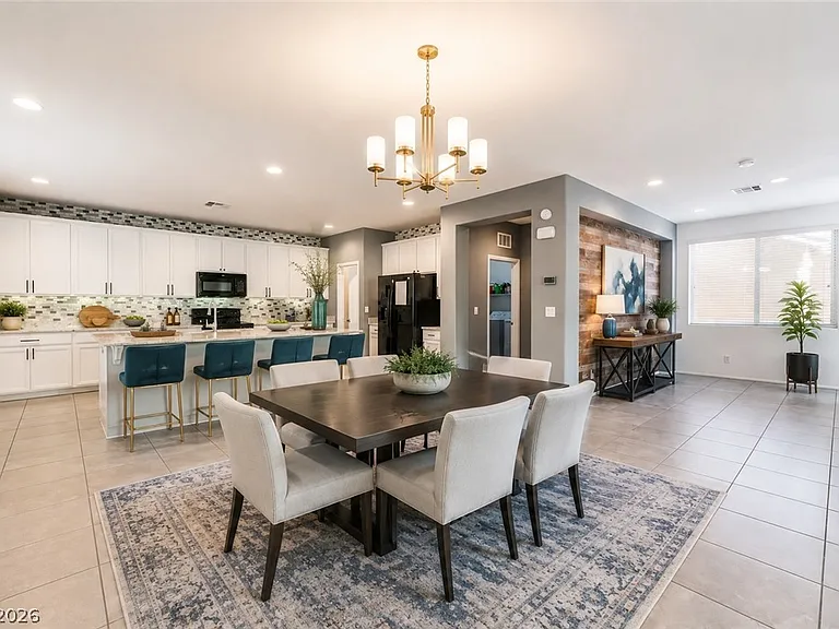 7646 Monomoy Bay Ave — Photo 3