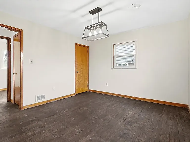 1865 Montour Street Ext #1 — Photo 5