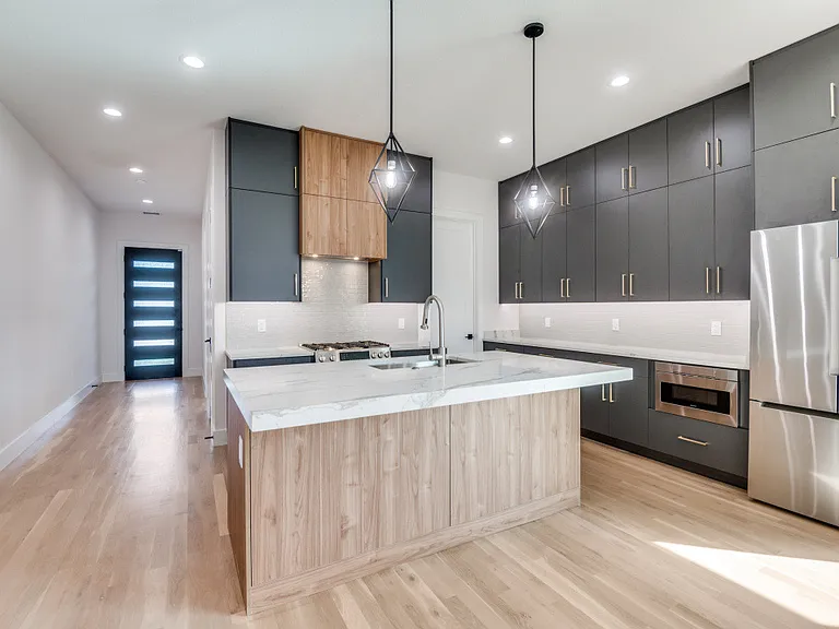2805 Cherrywood Ave — Photo 8