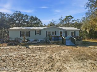 6764 GILDA Court, Keystone Heights, FL 32656