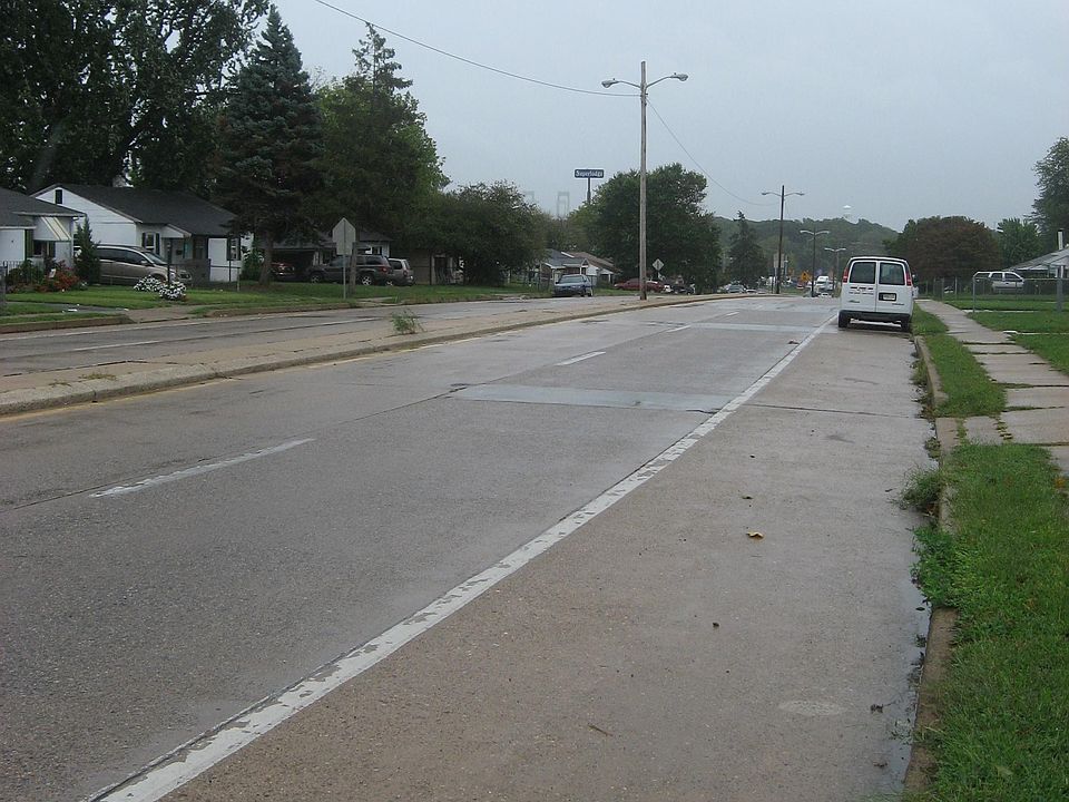 StreetView