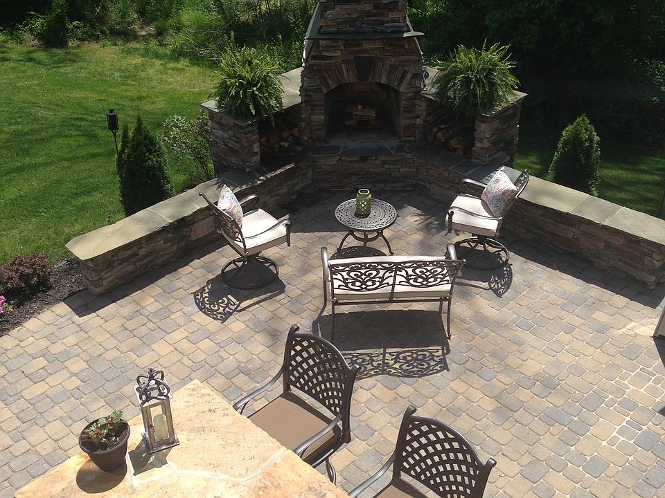 2nd image of 10995 Sunstone Cir