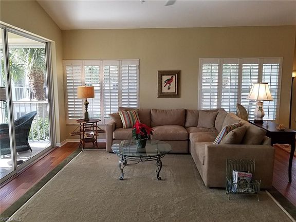4th image of 3311 Glen Cairn Ct APT 204