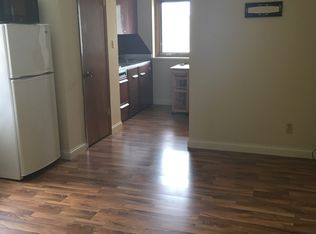 2020 S Saint Aubin St #2, Sioux City, IA 51106