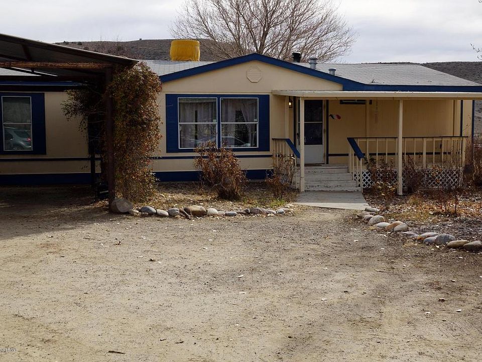 88 Road 4903 Bloomfield NM Zillow