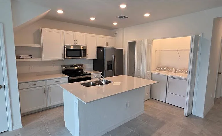 14322 Lilac Sky Ter — Photo 12
