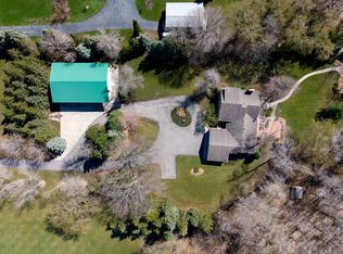 5365 N Arm Dr, Mound, MN 55364
