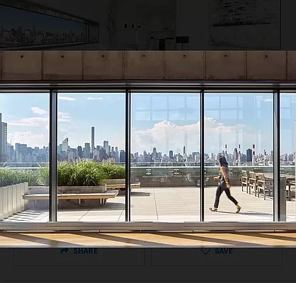 Rented by Corcoran | media 40