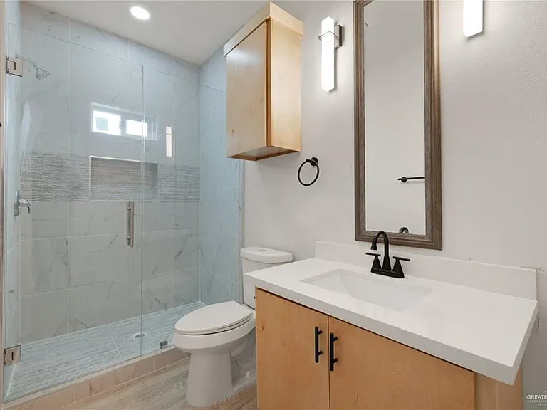 3842 N Mezcal Dr #3 — Photo 8