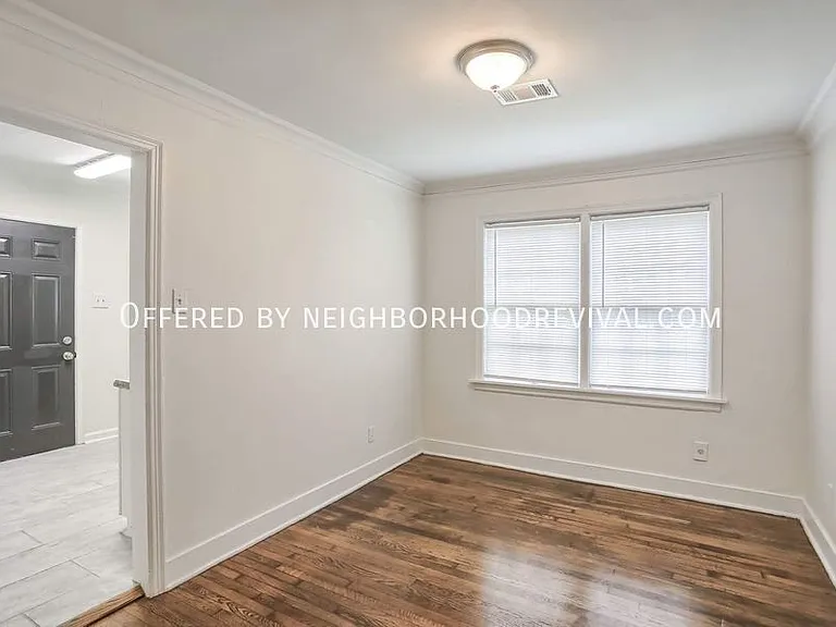 3765 Park Ave — Photo 9