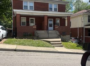 29-31 W Shady Dr #29, Pittsburgh, PA 15228