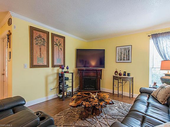 2nd image of 3139 Boca Ciega Dr #B-15