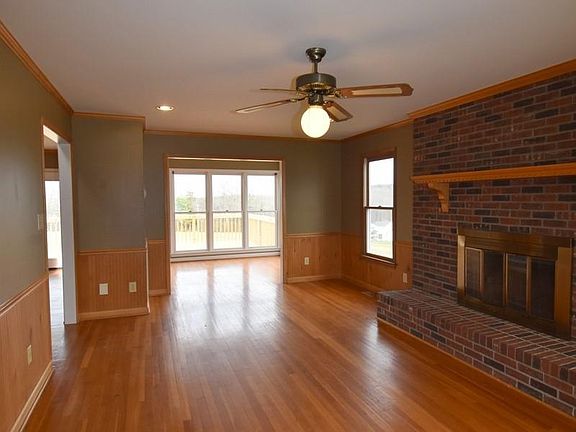 5th image of 3377 Paul Heavner Ln
