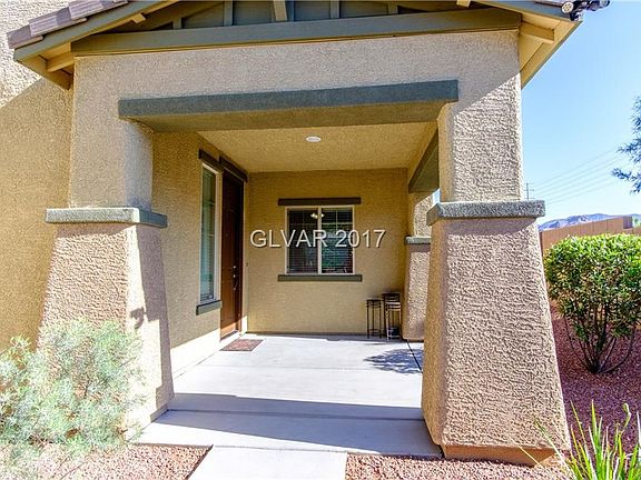 5th image of 10681 Auburn Springs Ave