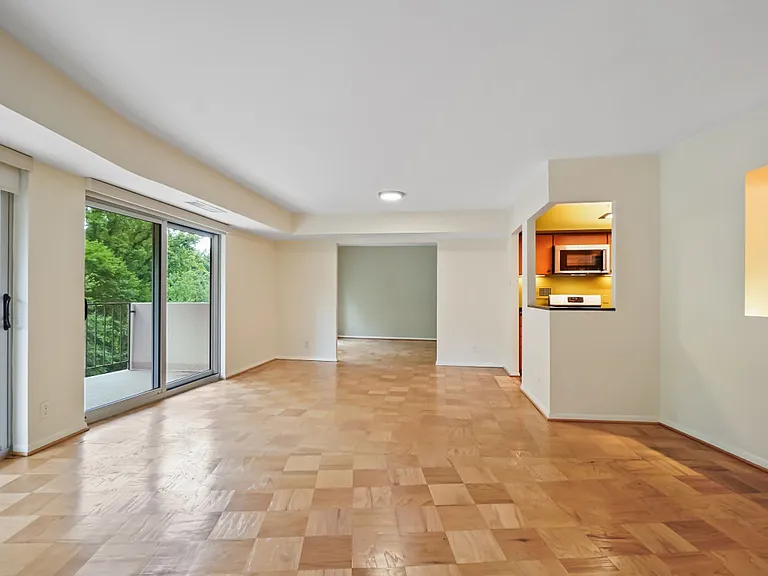 9039 Sligo Creek Pkwy #512 — Photo 5