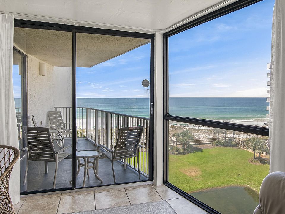 1st image of 114 Mainsail Dr Unit 158
