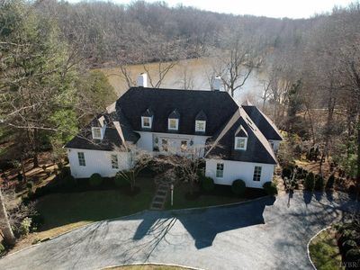 202 Mirror Lake Ln, Lynchburg, VA, 24503