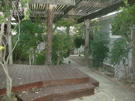 (5) : 8149 Rattan Way Citrus Heights, CA