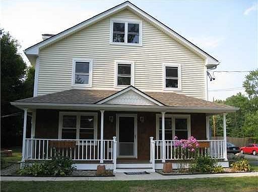 1st image of 860 South St #1