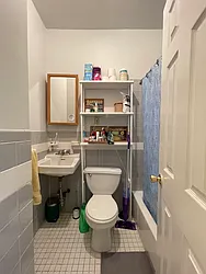 Rented by Denise Rosenblum, LREB