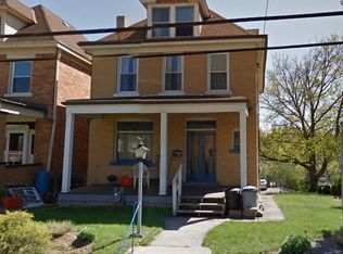 173 Highland Ave, Pittsburgh, PA 15229