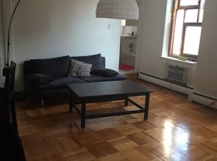 1801 Pine St, Philadelphia, PA 19103