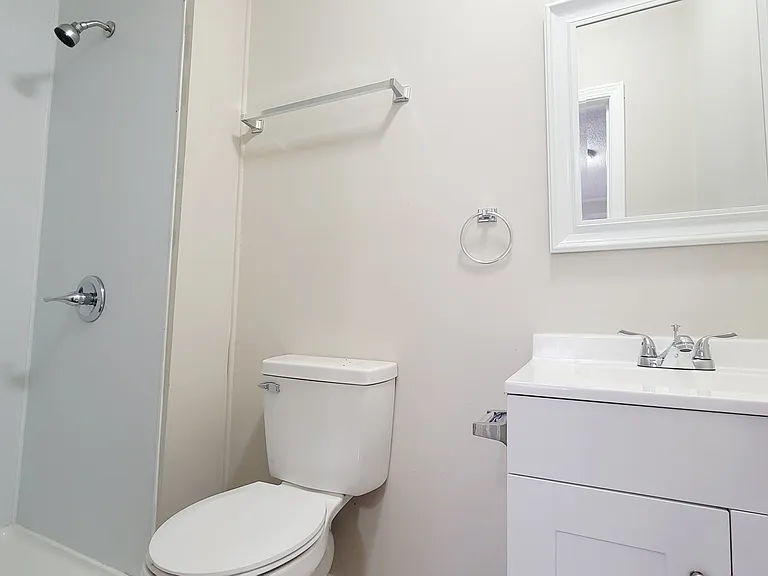 400 Walnut St #A — Photo 18