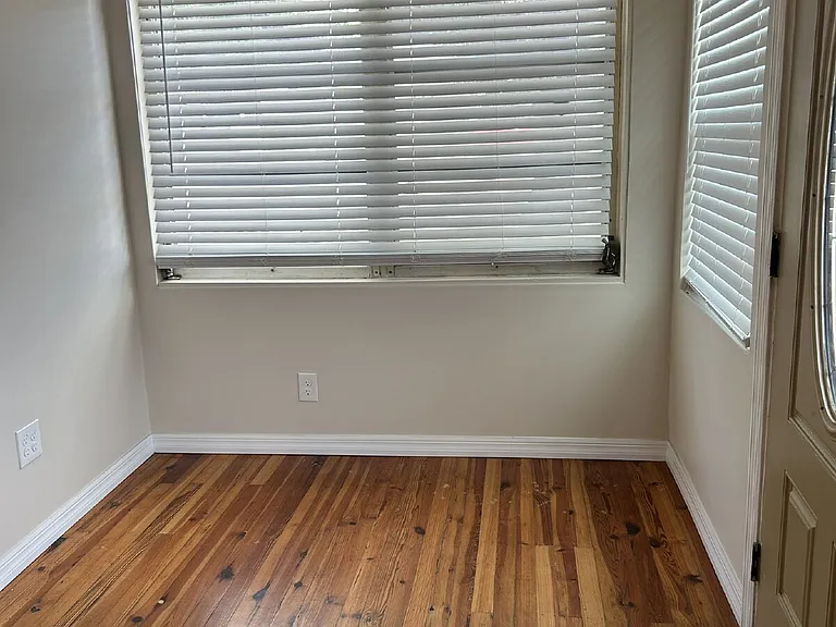 8314 N Edison Ave — Photo 3