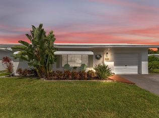 2641 W Golf Blvd, Pompano Beach, FL 33064