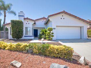 5308 Ontario St, Oceanside, CA 92056