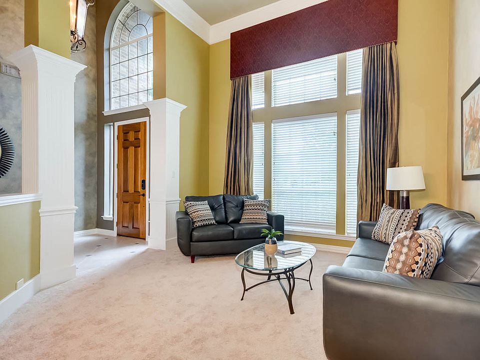 1st image of 3005 Taos Ct