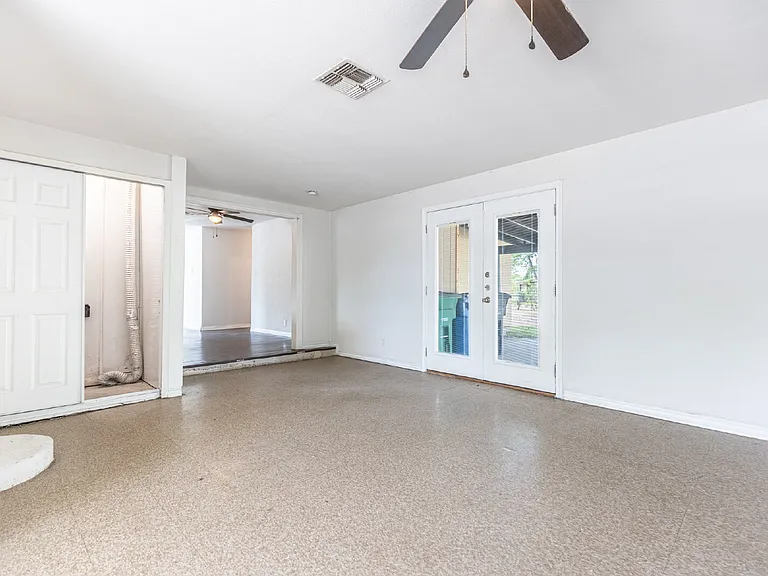 7802 Rimfire Dr — Photo 16