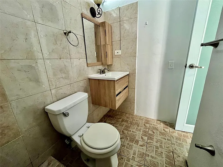 Urb. Villa Fontana Via 21 — Photo 11