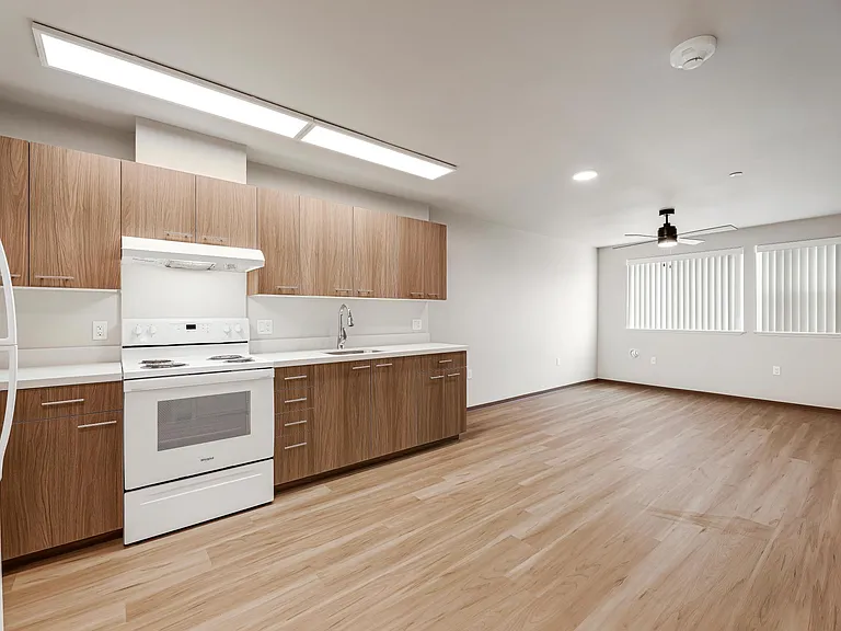 Hale O Pi'ikea Phase 2 — Photo 4