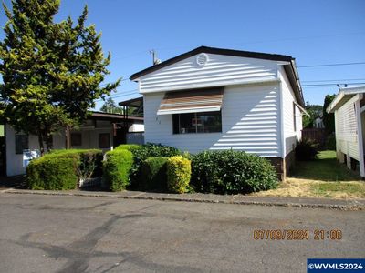 4882 Lancaster Dr NE Unit 71, Salem, OR, 97305