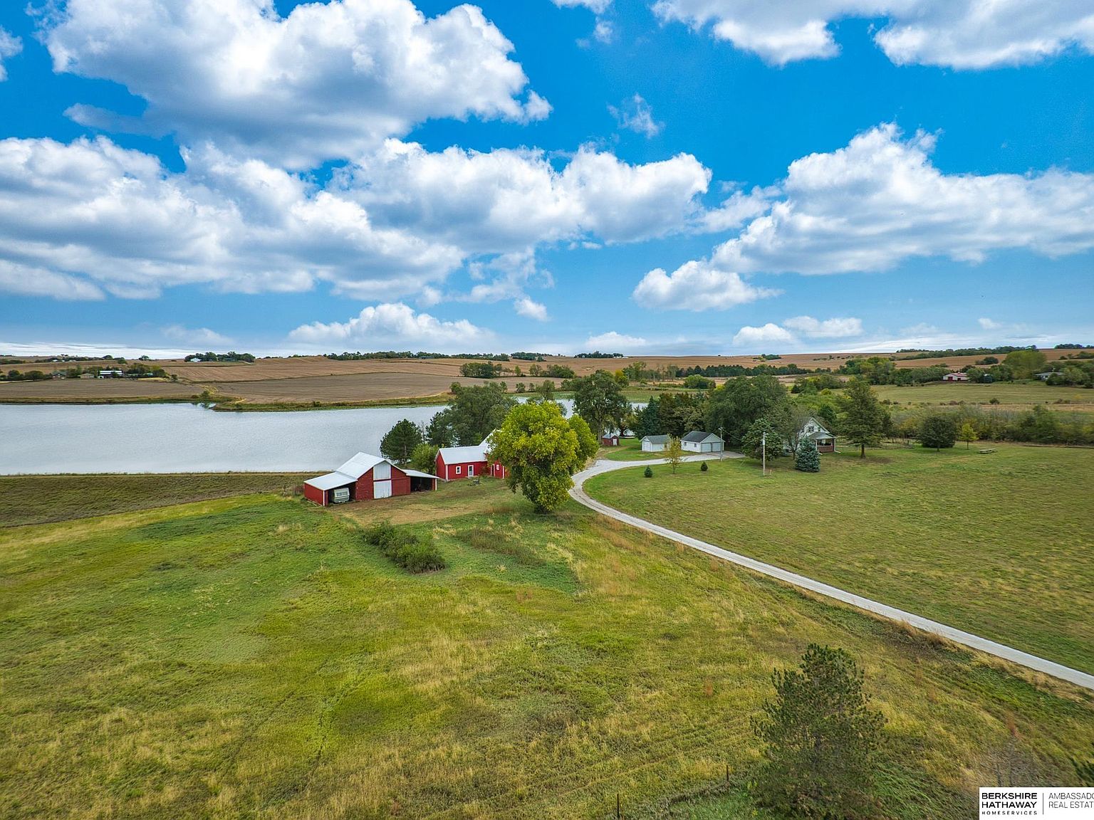 2074 County Road O, Malmo, NE 68040 Zillow