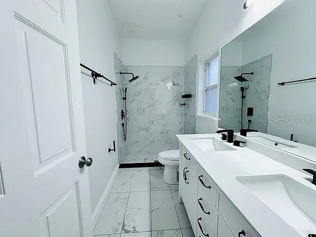 2047 Meadow Pond Way — Photo 25