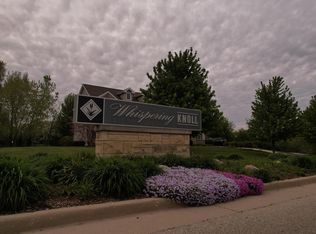 4470 107th Pl, Pleasant Prairie, WI 53158