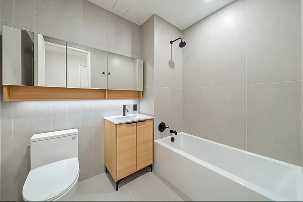 Rented by Highline Residential | media 6