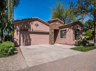 2006 W Periwinkle Way, Chandler, AZ 85248