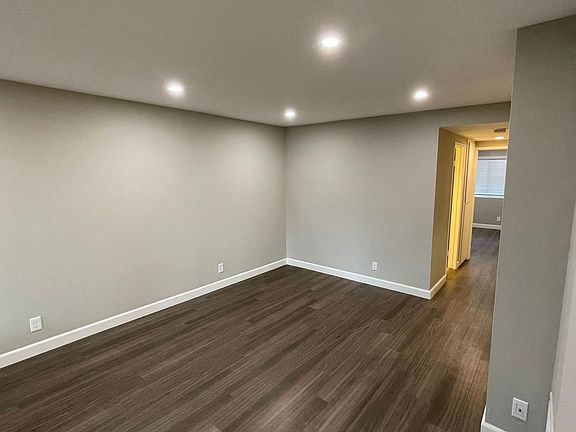 5th image of 853 W California Ave Unit A
