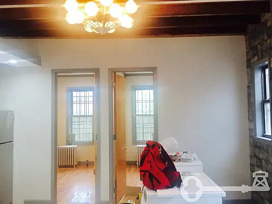 Rented by Brooklyn Key | media 13